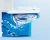 Import Flush toilet cleaner bleach block ,wholesale blue solid bubble block toilet bowl cleaner ,toilet tablet cleaner vendor from China
