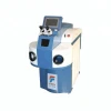 Fly laser Famous products YAG Spot Welder Soldering laser welding machine for jewelry weld made in China