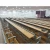Import FM-B-89 Fixed School Furniture Classroom Lecture Hall Chair School Seating from China