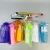 Import Foam Lash Shampoo kit 3 in 1 30/50/60ml Lash Bath And Cleansing Brush With Glitter Mascara Wand Cleanser Remover Lashshampoo from China