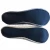 Import Fold up Shoes Ballerina Flats Foldable Ballet Shoes Wholesale Indoor Ballerina Slipper from China