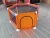 Import Folding baby safety playpen baby play fence baby safety play pen from China