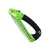 Import Folding Camping/Pruning Saw, 7 Inches Blade from Taiwan