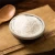 Import Food Additive Konjac Gum For Make Jelly from China