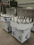 Import food beverage capping filling machine alcoholic beverage china filling machine from China