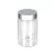 Import Food container jar 360ml plastic PET bottle for medicine / candy / oatmeal / grain from China