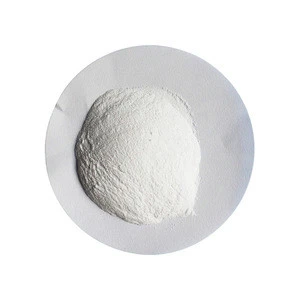 Food Feed Additives 7758-23-8 Calcium Phosphate with good price from lianyungang
