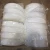 food grade 5 10 25 50 100 150 200 250 300 400 500 micron pet polyester pa6 nylon filter mesh for filter