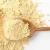 Import Food Grade Non-Gmo Organic Pea Protein Concentrate Powder from China