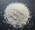 Import Food grade Potassium sorbate granular sorbat potassium from China