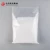 Import Food Grade Silicone Dioxide Fumed Silica Produce 200 Hydrophilic SiO2 CAS 112945-52-5 from China