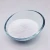 Import Food Ingredient Sweetener Maltitol CAS 585-88-6 from China