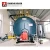 Import Food Pasteurizer 12ton 12tph Diesel Steam Boiler from China