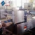 Import food processing  cream mixing machine equipment from China