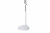 Import foot telescopic tube LED-A capped Illuminated Magnifier For Beauty Salon Table Lamp from China