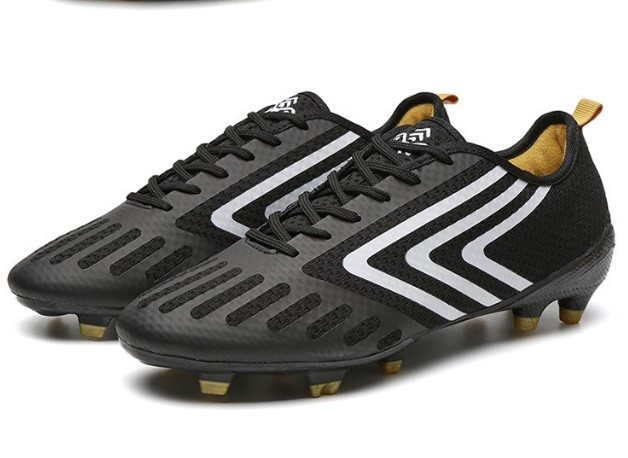 Football Boots Soccer,Men Soccer Boot Shoes Football Shoes Soccer Boots Men For Sale,Sport Football Soccer Shoes Men
