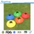 Import Football Soccer Agility Cones Marker Disc Cones from China