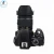 Import For camera lens EF-S 10-18mm f/4.5-5.6 IS STM factory supply EW-73C Lens Hood from China
