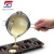 Import For Melting Caramel, Butter, Cheese 2 Cup Capacity Bowl Stainless Steel Chocolate Melting Pot from China