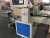 Import Foshan Factory price Multi function Horizontal flow packing machine for agarbatti Stick packaging machine from China
