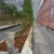 Import Foshan kuyun greenhouse durale anti-aging  anti-rust  greenhouse watering system from China