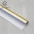Import Foshan Luxury Decor Wall Tile Trim Accessories Home from China