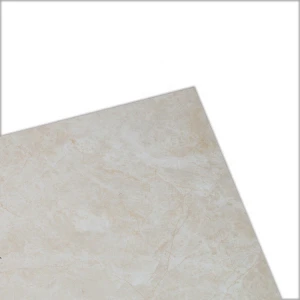 Foshan supplier full body living room floor ceramic marble tiles 800*800