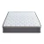 Import Foshan Vacuum Packed Pocket Spring Foam Bed Memory Foam Mattress from China