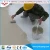 Import Foundation Waterproof Material Polyurethane Waterproofing Coating Wholesale Price from China