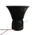 Import Four-tone wireless remote speaker alarm Car and motorcycle siren speakers horn from China