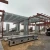 Import Frame Warehouse product steel structure workshop prefabricated design from China
