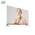 Import Frameless Full Screen 4K LCD Television Smart LED TV 2K HD WiFi LED TV Smart TV from China