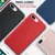 Import Free sample Best silicone case mobile phone bags case for iphone 11 pro max from China