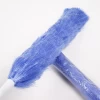 Free Sample Convenient Bed Cleaning Product Small Soft Microfiber Duster