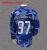 Import FREE SAMPLE custom made ice hockey jersey team wear wholesale from China