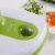 Free sample Food Processor Vegetable Fruits Chopper Mixer Grinder with egg liquid separation