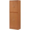 free sample living and bed room with 5 side practical office grey storage of drawer cabinet