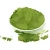 Import Free Sample Organic Certified Ceremonial Spring Instant Matcha Green Tea Used To Make Cake from China