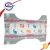 Import Free sample support new Adult Baby cloth Diapers for sale from China