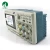 Import Free Shipping Tektronix TBS1102B Digital Storage Oscilloscope 100 MHz, 2 Channel 2 GS/s from China