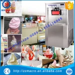 french pot ice cream machine icecream maker