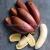 Import Fresh Fruits Indian Red Banana from India