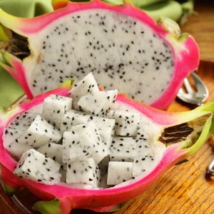Fresh Grade A Dragon Fruit from South Africa with competitive price
