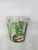 Import Fresh Green Vegetables Fat Tofu & Wakame Instant Cup Miso Soup from Japan