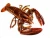 Import Fresh Live Lobster for Sale from USA