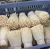 Import Fresh mushroom enoki hot sale from China