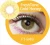 Import Freshtone Extra cheap, extra fancy, extra soft and extremely worth the money  color contact lens from south Korea from South Korea