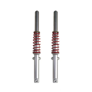 front shock absorber for Keke NAPEP classic eco-friendly