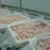 Import Frozen Chicken Feet, Paws, Wings, Legs, Gizzards, Whole Sale Cheap Price from Thailand