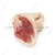 Import Frozen pork legs for sale Quality frozen legs from China